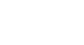 Emp1re Gym Logo